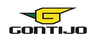 GONTIJO